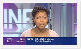 CANAL+ 2008-02-22 07-33-04 * 1014 x 576 * (214KB)